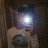 tonylopez280